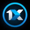 1X Bet casino