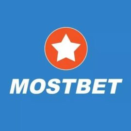 Casino Mostbet