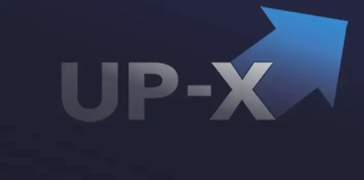 UP-X